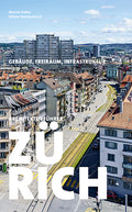 Architekturführer Zürich