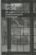 Ansichtssache