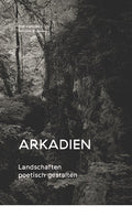 Arkadien