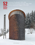 52 Beste Bauten