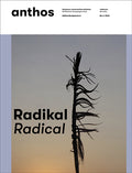 Anthos. Radikal I Radical