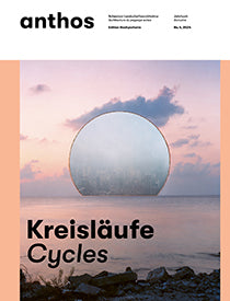 Anthos.Kreisläufe
