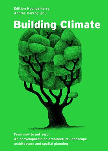 Building climate