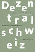 Dezentralschweiz