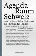 Agenda Raum Schweiz