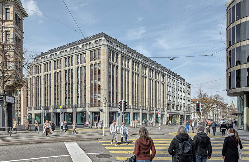 Brannhof