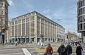 Brannhof