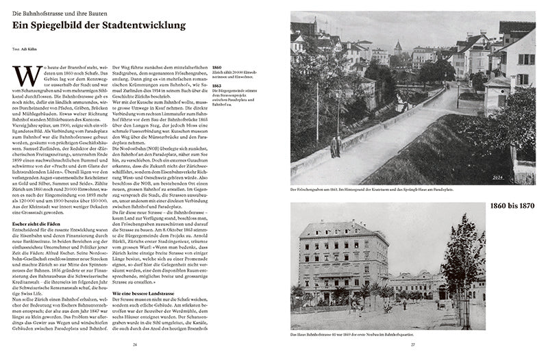 Brannhof