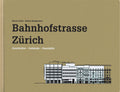 Bahnhofstrasse Zürich