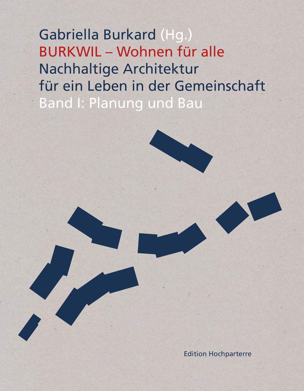 Burkwil – Wohnen für alle