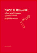 Floor Plan Manual