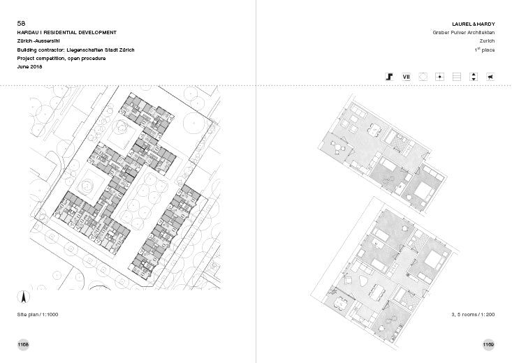 Floor Plan Manual