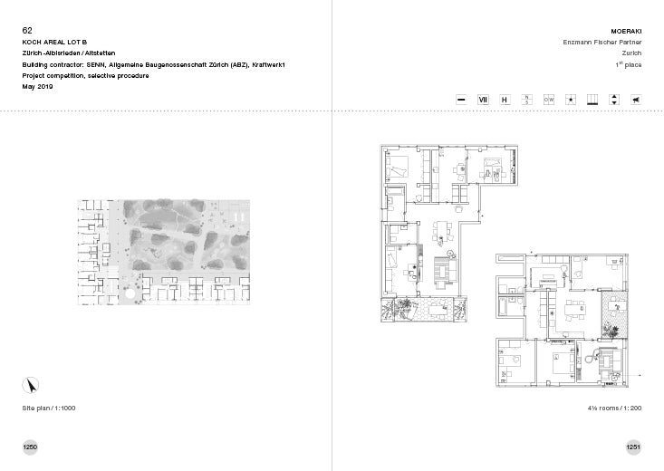 Floor Plan Manual