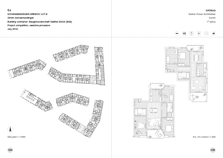 Floor Plan Manual