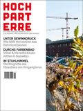 Januar-/Februarausgabe 2010