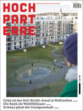 Januar/Februarausgabe 2014