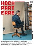 Januar/Februarausgabe 2018