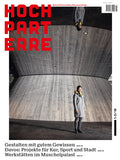 Januar/Februarausgabe 2019