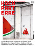 Januar/Februarausgabe 2022