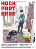 Januarausgabe 2026