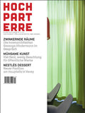 Märzausgabe 2010
