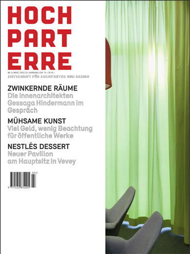 Märzausgabe 2010