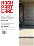 Märzausgabe 2012