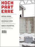 Märzausgabe 2013