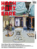 Märzausgabe 2015