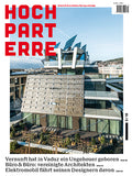 Märzausgabe 2018
