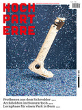 Märzausgabe 2020