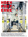 Märzausgabe 2022