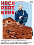 Märzausgabe 2024