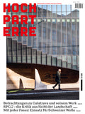 Märzausgabe 2026