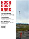 Aprilausgabe 2010