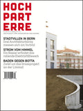 Aprilausgabe 2011