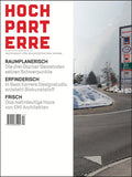 Aprilausgabe 2013