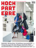 Aprilausgabe 2023