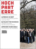 Maiausgabe 2009