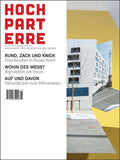 Maiausgabe 2010