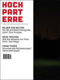 Maiausgabe 2011