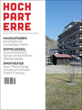 Maiausgabe 2012