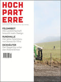 Maiausgabe 2013