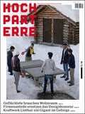 Maiausgabe 2016