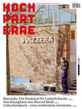 Maiausgabe 2025