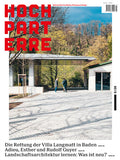 Maiausgabe 2026