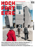 Juni/Juliausgabe 2017