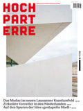 Juniausgabe 2022