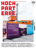 Juniausgabe 2023