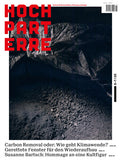 Juniausgabe 2025